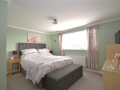 Picture 10